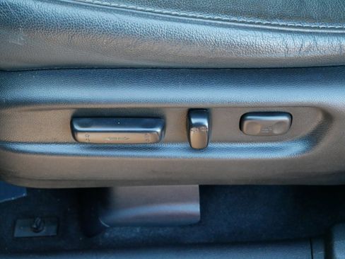 Used 2021 Honda Pilot Elite image 20