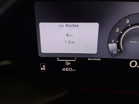 New 2026 Audi Q5 Premium Plus image 23