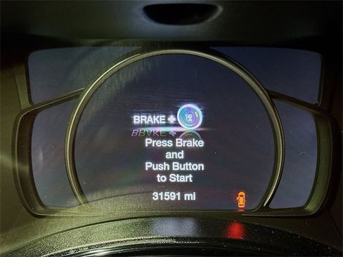 Certified 2022 Dodge Durango GT image 32