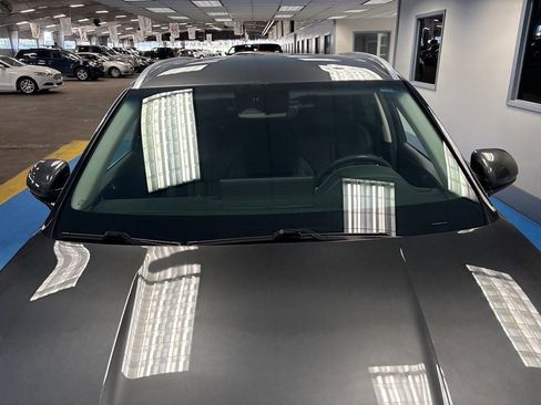 Used 2024 Genesis GV80 2.5T image 15