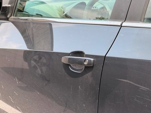 Used 2015 Chevrolet Sonic LT FWD image 19