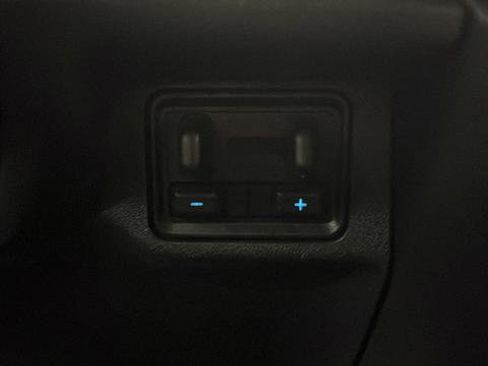 Used 2025 Ford Expedition Max Active AWD/4WD image 37