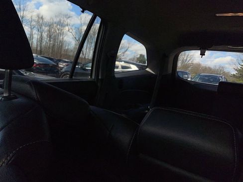 Used 2020 Honda Pilot EX-L image 6