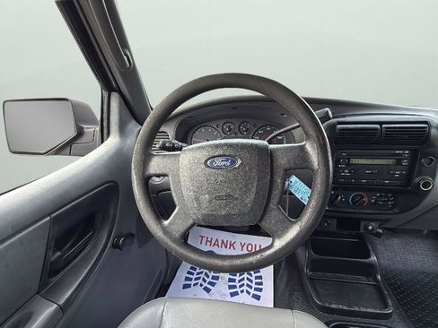 Used 2011 Ford Ranger XL image 11