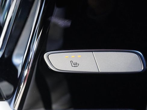 Used 2024 Mercedes-Benz G 63 AMG 4MATIC image 50