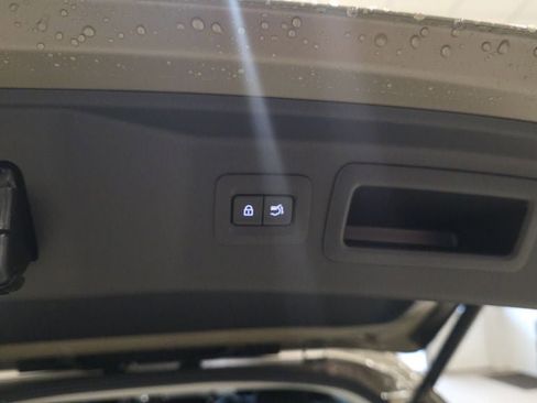 New 2026 MAZDA CX-70 SC image 14