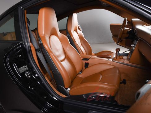Used 2006 Porsche 911 Carrera S RWD image 35