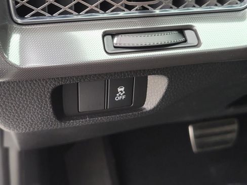 Used 2025 Acura Integra A-Spec FWD image 19