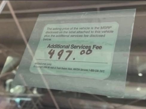 New 2025 Hyundai Ioniq 5 XRT image 29