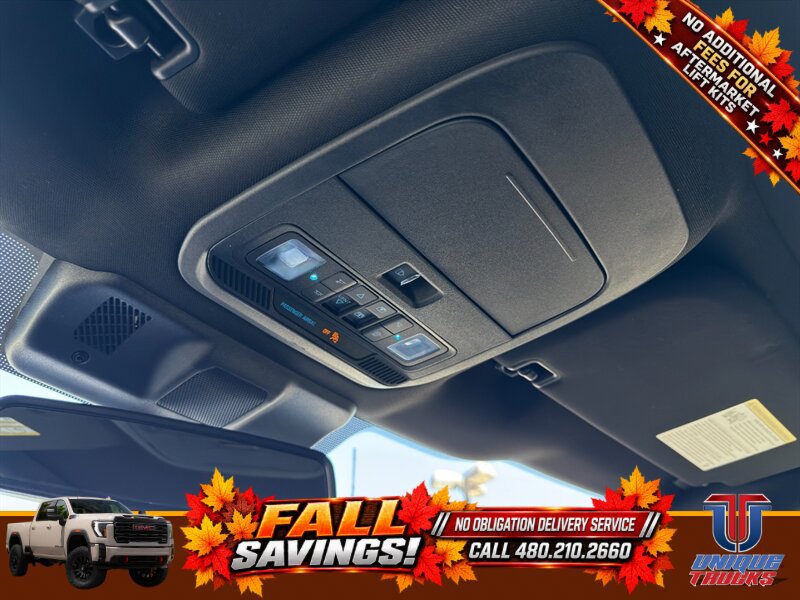 Used 2024 Ford F150 XLT w/ Equipment Group 303A High AWD/4WD image 37