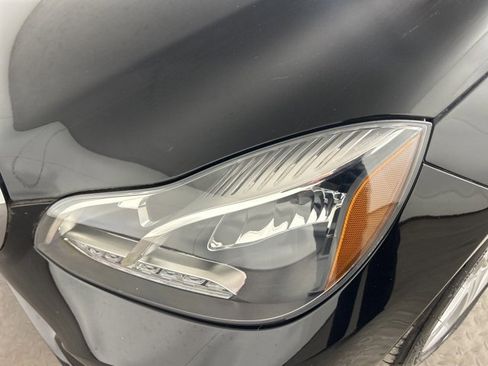 Used 2014 Mercedes-Benz E 350 4MATIC Wagon image 27