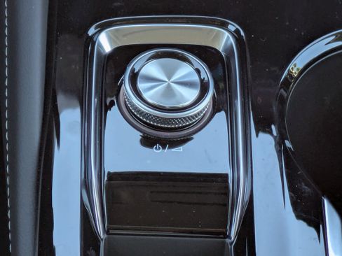 New 2026 Buick Envision Sport Touring image 20