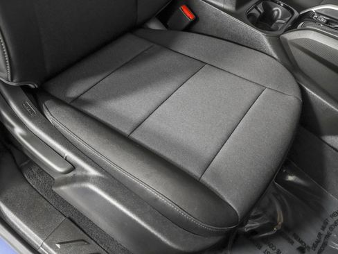 Used 2024 Chevrolet Colorado Trail Boss w/ Technology Package image 48