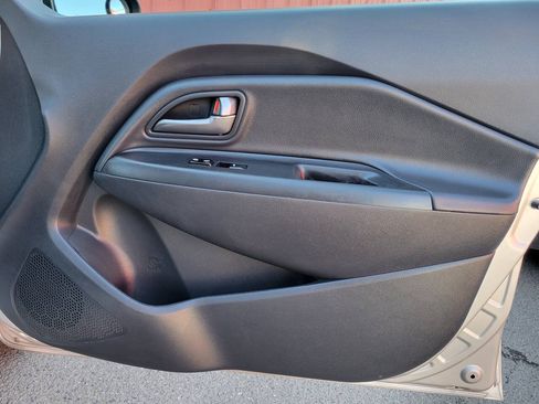 Used 2013 Kia Rio SX w/ Premium Pkg FWD image 33