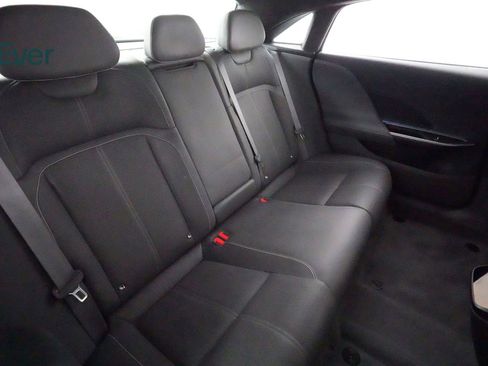 Used 2024 Lucid Air Grand Touring image 5