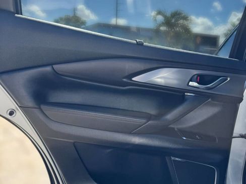 Used 2018 MAZDA CX-9 Grand Touring image 33