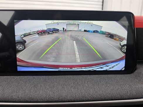 New 2026 Nissan Kicks SV w/ Cold Weather Package image 33