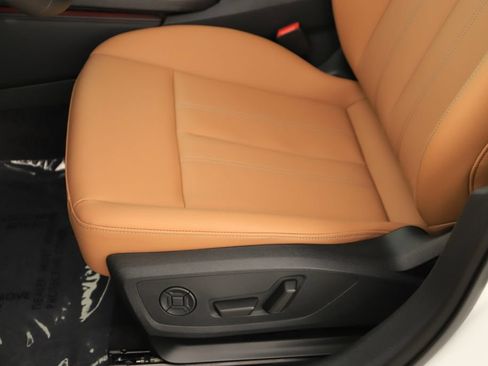 New 2026 Audi A5 2.0T Premium AWD/4WD image 24