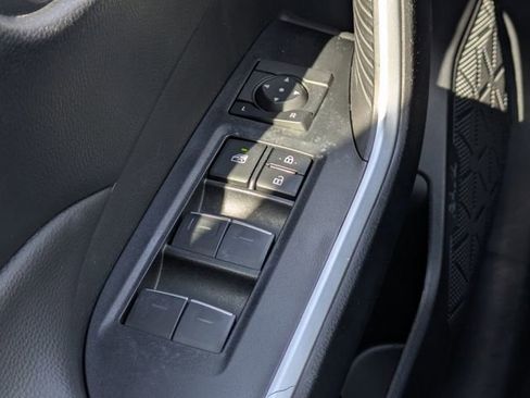 Used 2024 Toyota RAV4 XLE image 25