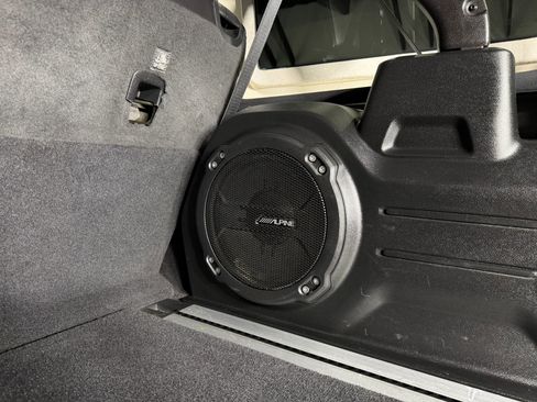 Used 2020 Jeep Wrangler Unlimited Rubicon image 26