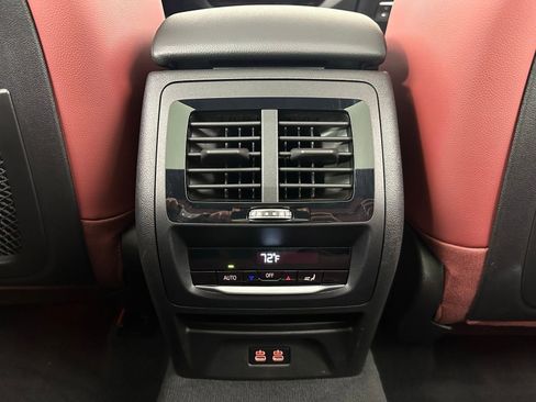 Used 2023 BMW X3 xDrive30i w/ Premium Package image 32