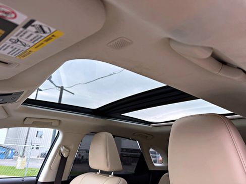 Used 2018 Lexus RX 350 AWD w/ Luxury Package image 19