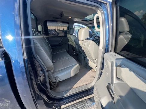 Used 2007 Nissan Titan LE image 15