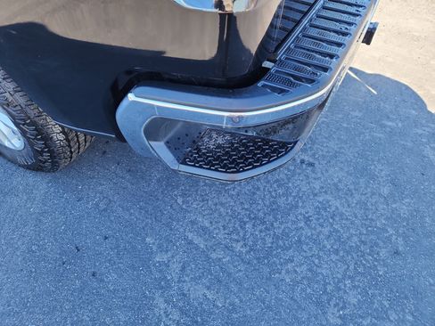 Certified 2021 Chevrolet Silverado 1500 LT image 30