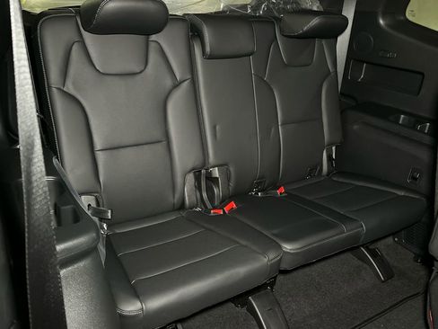New 2025 Kia Telluride SX X-Line image 15