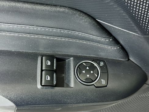 Used 2024 Ford Mustang Premium image 24