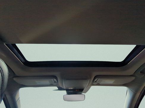 Certified 2024 MAZDA CX-50 2.5 Turbo w/ Cargo Package image 19