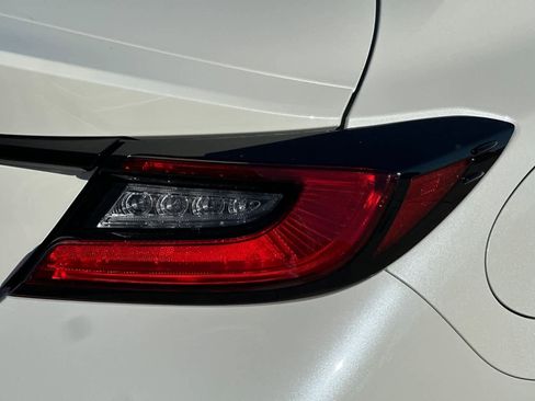 New 2025 Subaru BRZ Limited image 29