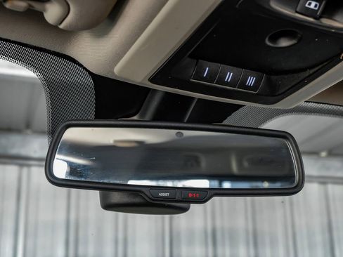 Used 2016 RAM 2500 Lone Star image 23