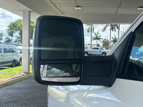 Certified 2024 RAM 2500 Tradesman image 16