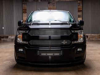 Used 2020 Ford F150 XLT w/ Equipment Group 301A Mid video 2