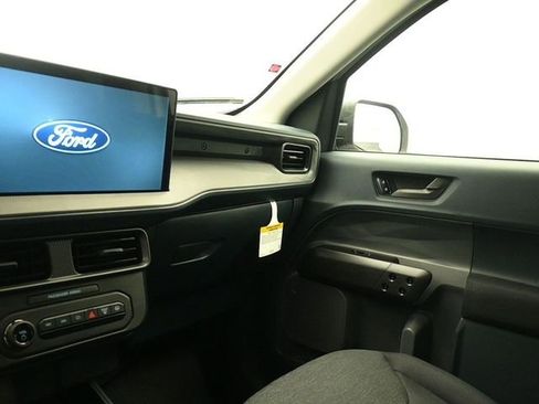New 2026 Ford Maverick XL image 12