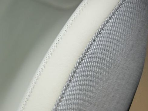 Used 2024 Land Rover Range Rover SV image 34