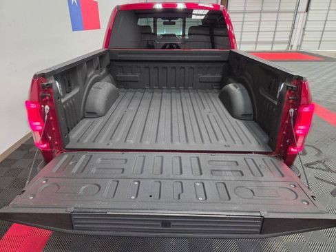 Used 2019 Ford F150 King Ranch w/ Equipment Group 601A Luxury image 30