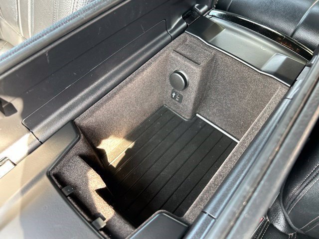 Used 2019 BMW 530i xDrive AWD/4WD image 38