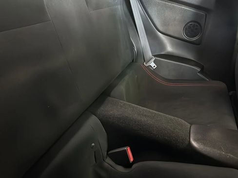 Used 2013 Scion FR-S RWD image 11
