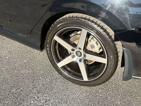 Used 2020 Honda Civic Si image 9