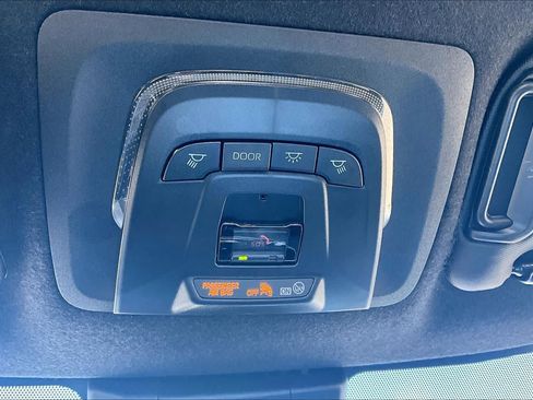 Certified 2024 Toyota Corolla SE w/ SE Convenience Package FWD image 34