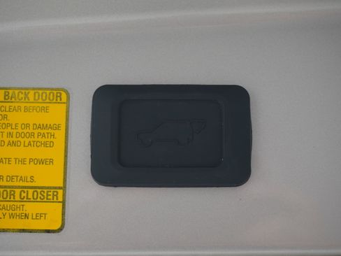 Used 2008 Lexus RX 350 2WD image 24