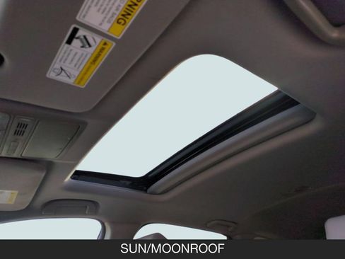 Used 2018 Honda CR-V EX-L image 16