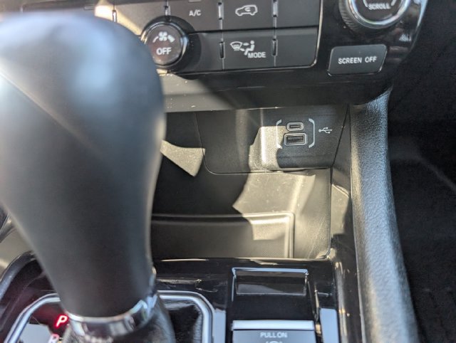 Used 2022 Jeep Compass Latitude AWD/4WD image 26