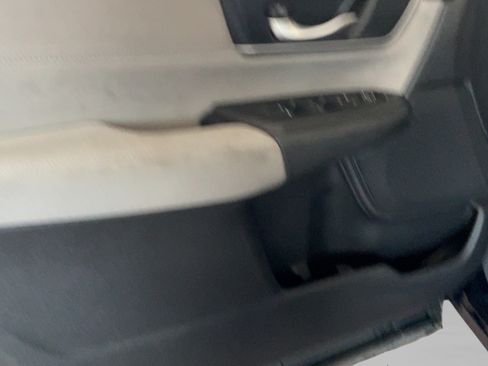 Used 2020 Honda CR-V EX image 21