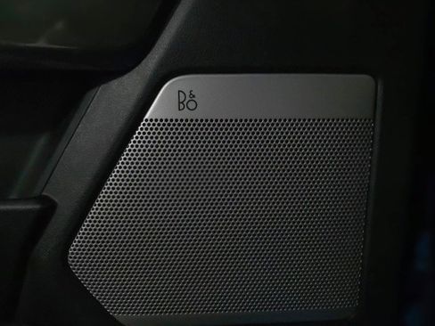 Used 2021 Ford F150 XLT w/ Equipment Group 302A High AWD/4WD image 32