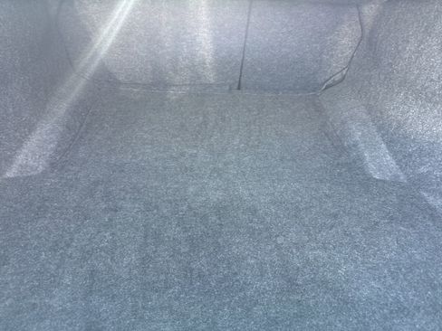 Used 2023 Dodge Charger SXT image 21