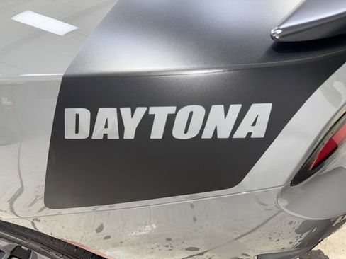 Used 2023 Dodge Charger R/T w/ Daytona Edition Group RWD image 33