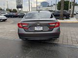 Used 2018 Honda Accord EX image 5
